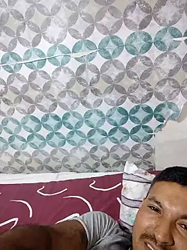 Lavinia_David's cam snapshot