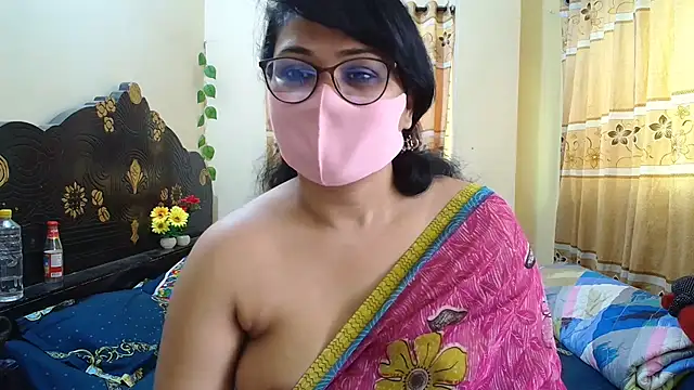 Elena_cruz5's cam snapshot