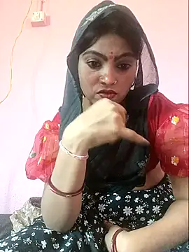 Jankisinghji's cam snapshot