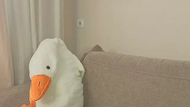 miya_soft live sex cam