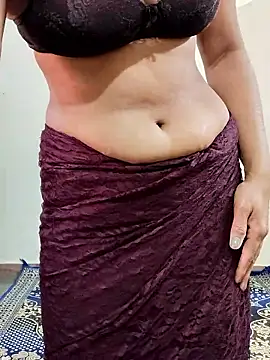 Desi_Rati's cam snapshot