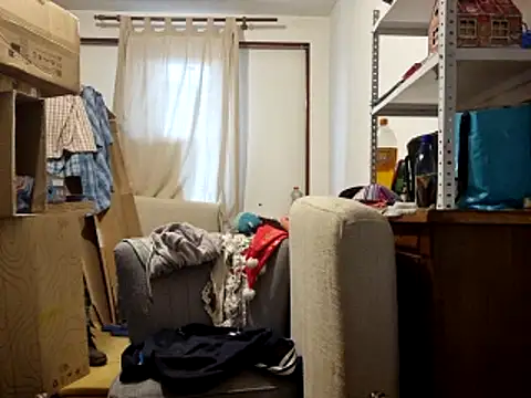 Samantha_Squirt@xh live sex cam