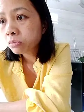 Gink-sex69's cam snapshot