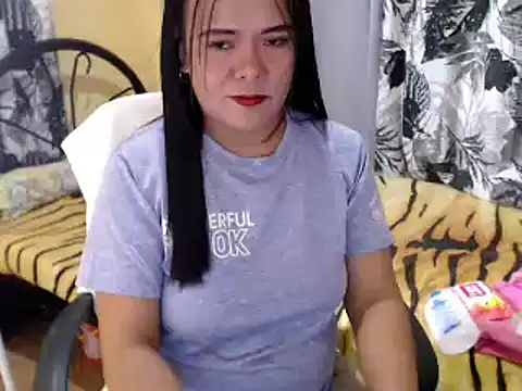 Gelai20's cam snapshot