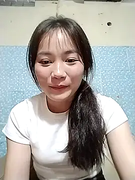 dorothyxx's cam snapshot