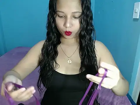 Maria_stella's cam snapshot