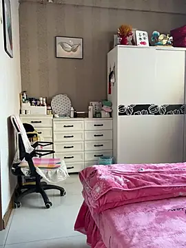 aniani11's cam snapshot