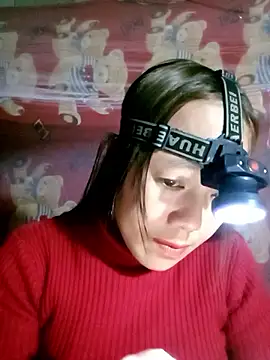 Sara_pusyy's cam snapshot