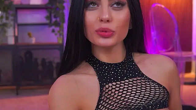 RavennaDArcy's cam snapshot