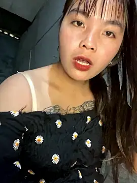 Xiaorun-aa's cam snapshot