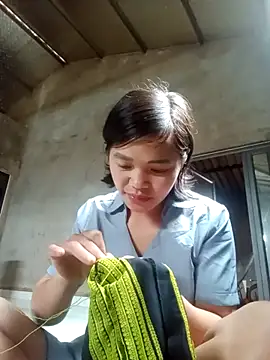 mon-monk's cam snapshot