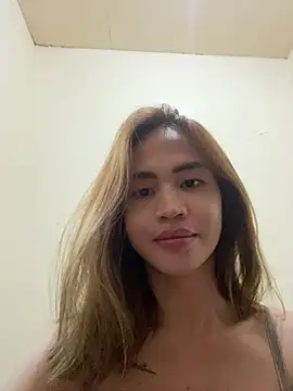 _FoxyFlair live sex cam