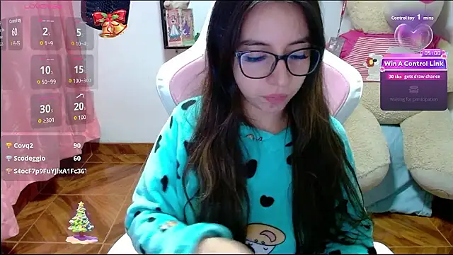 Maggie_Fox3 live sex cam