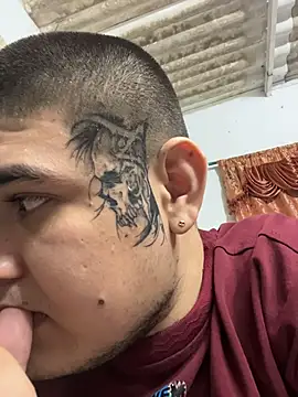 ELtiorick18's cam snapshot