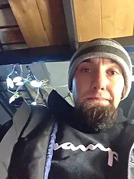 Fuckboy4public's cam snapshot