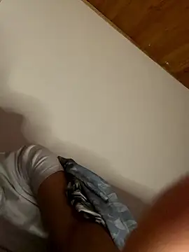 Michaell_Spinelly's cam snapshot