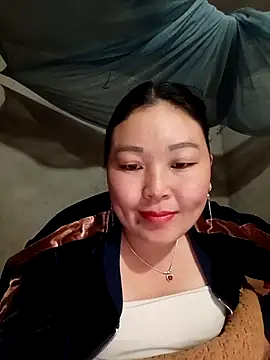 phunphun's cam snapshot