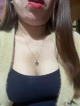 Luna-ass's cam snapshot