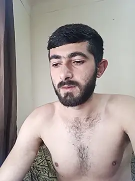 vgrr45534's cam snapshot