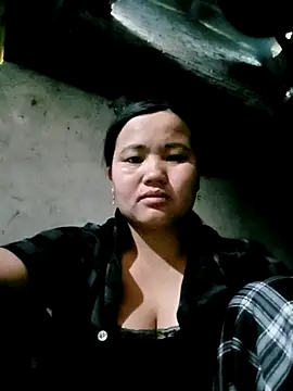 valerle's cam snapshot