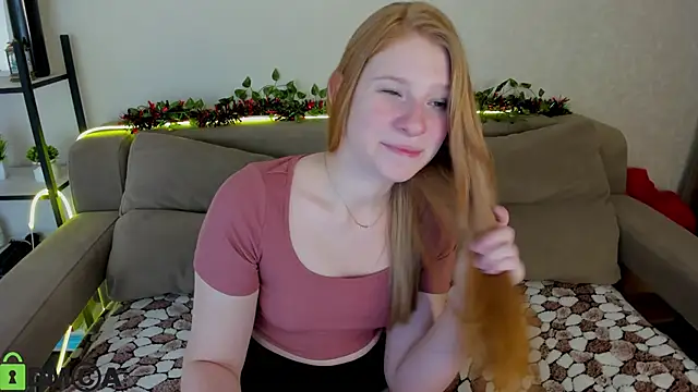 Sally_Ange1's cam snapshot