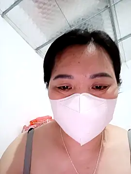 ManaMi-Ami's cam snapshot