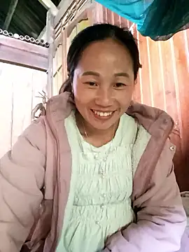 CML93's cam snapshot