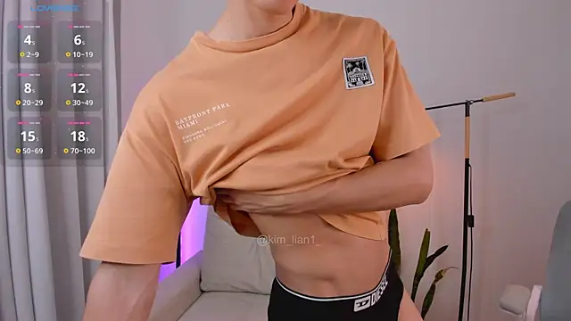 kim_lian21 live sex cam