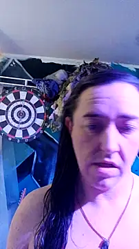 Dixie_delight's cam snapshot