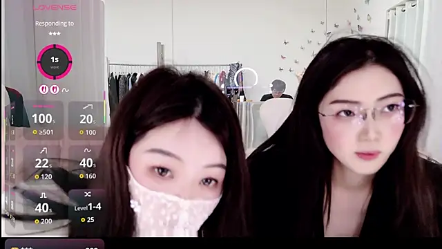 yangyang-777 live sex cam