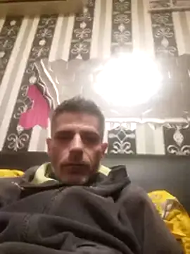 Ianne150's cam snapshot