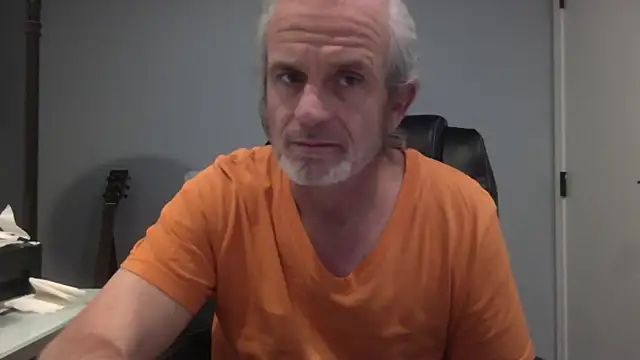 readyforfunxxx's cam snapshot