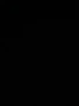 Johnras121 live sex cam