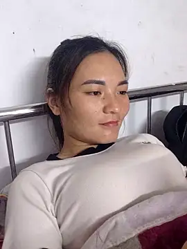 Wella-bae live sex cam