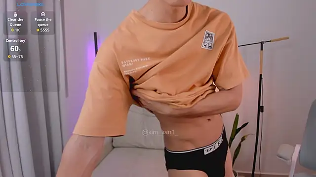 kim_lian21 live sex cam