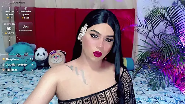 kushina_uzumaki75 live sex cam