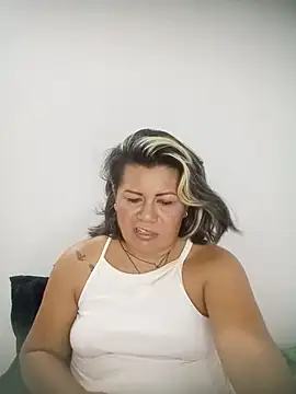 angi_daw live sex cam