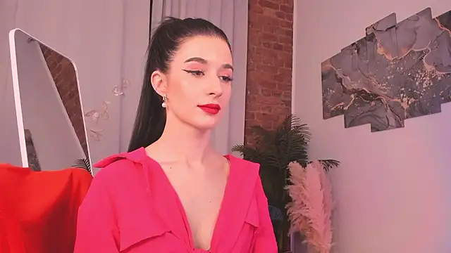 LauraCoy live sex cam