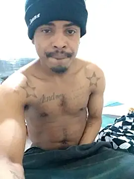 Bigote_Big0357 live sex cam