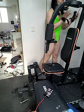 SADKOREAN live sex cam