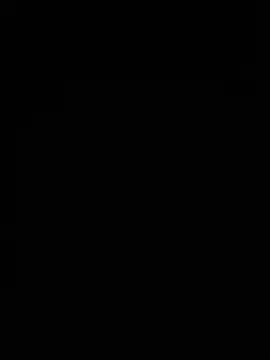 Johnras121 live sex cam