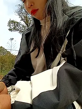 emaame68 live sex cam