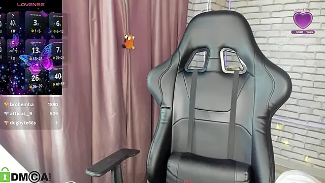 Stacey_Brown live sex cam