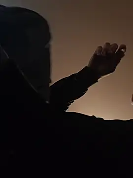 Burst69's cam snapshot