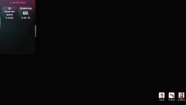 pipedark_'s cam snapshot