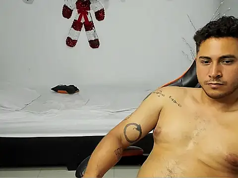 ashlan_king's cam snapshot