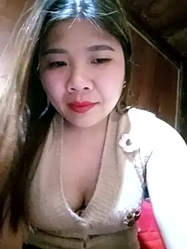 Lioe_koei's cam snapshot