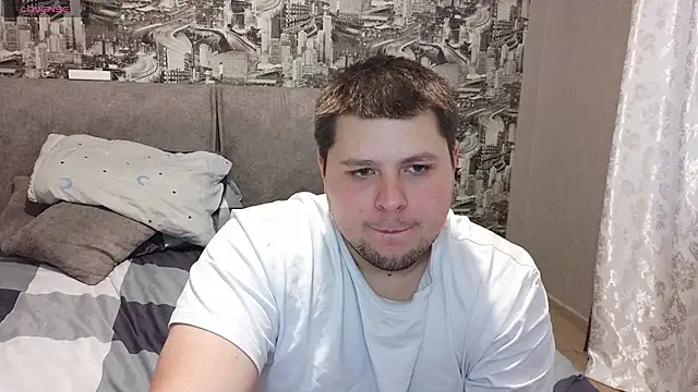 Volshebnik130_ live sex cam