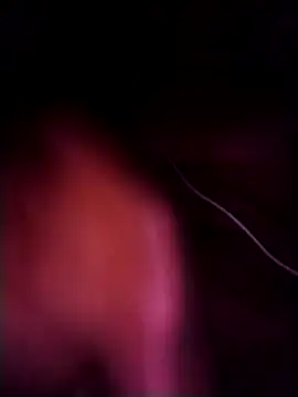 davicitos live sex cam