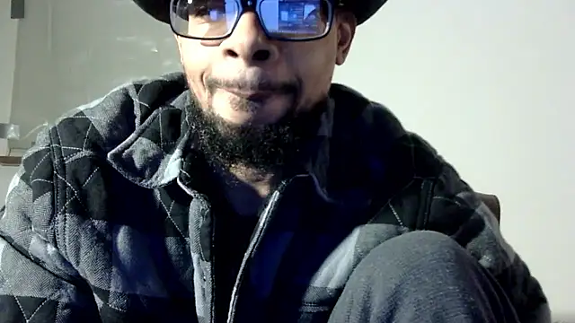 WhiskeyWood_DuhGOD live sex cam